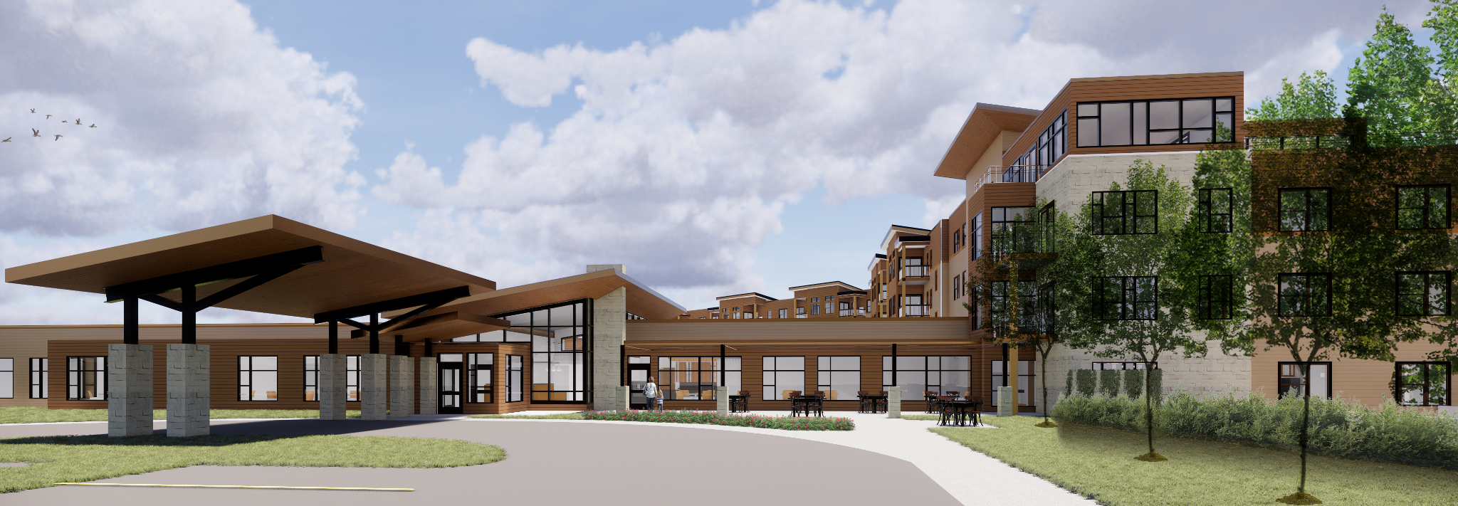 060419-qct-qca-themeridian
